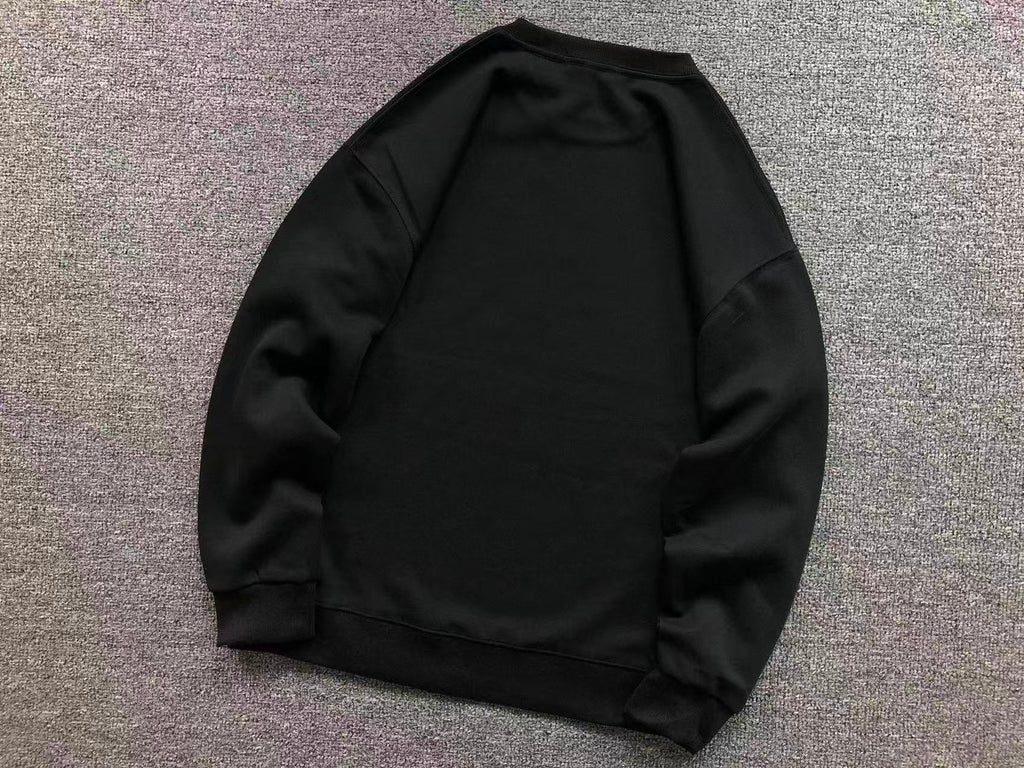 Am1 Hoodie