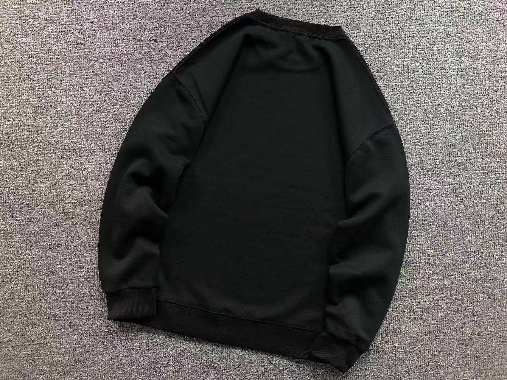 Am1 Hoodie