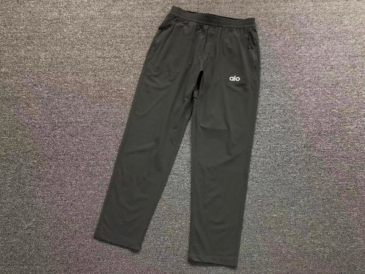 A1O Pants