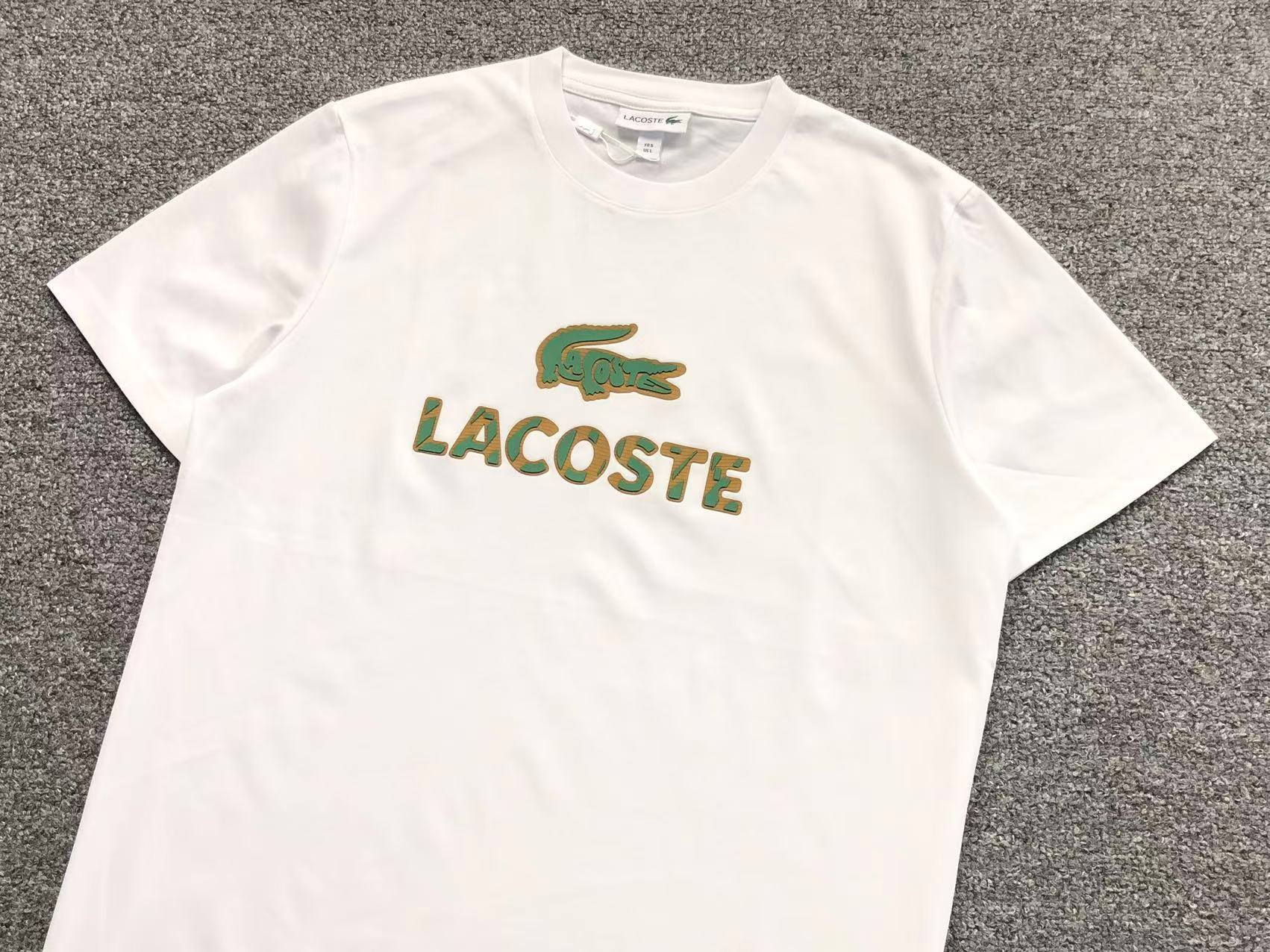Classic Tshirt
