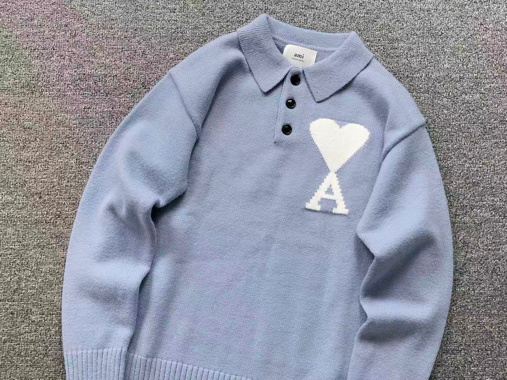 Am1 Sweater