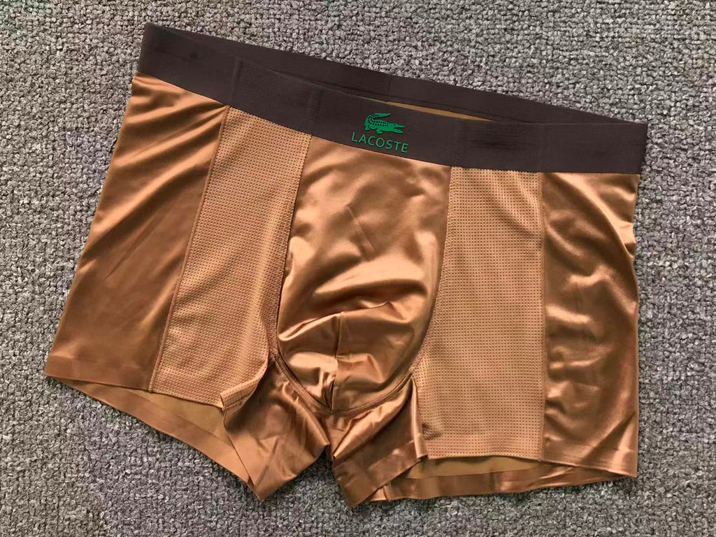 Classic Underwear