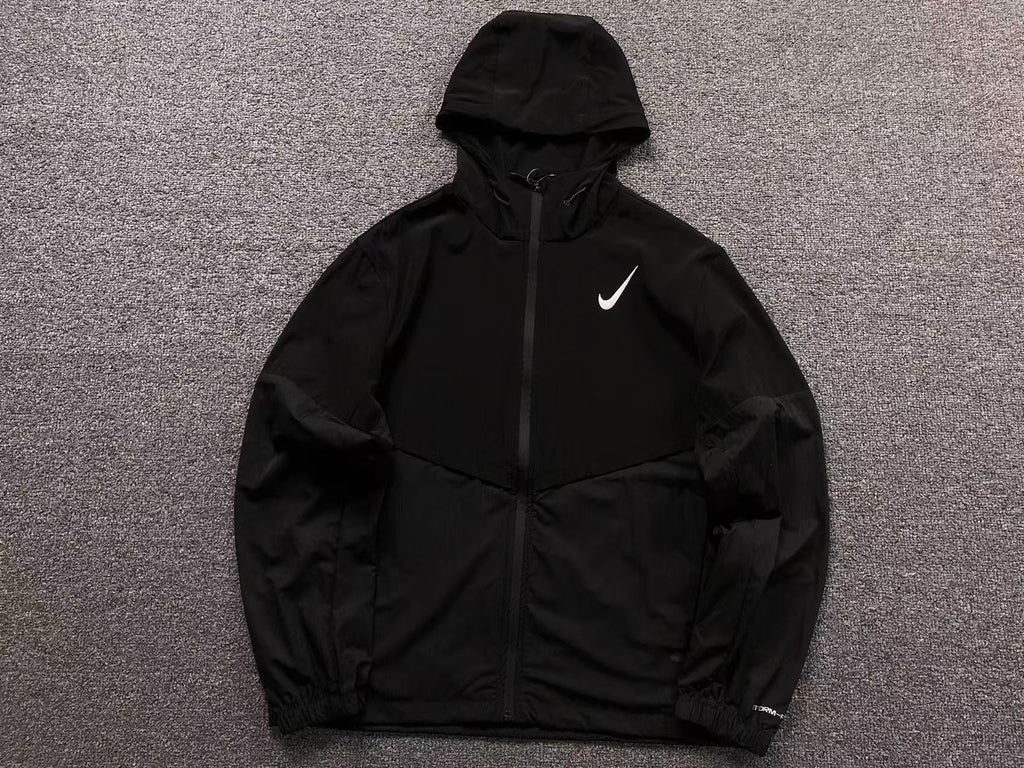 N1K Jacket
