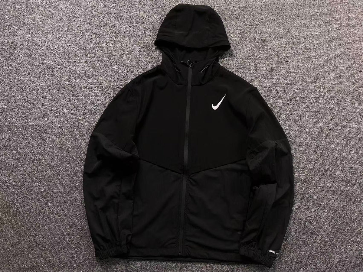 N1K Jacket