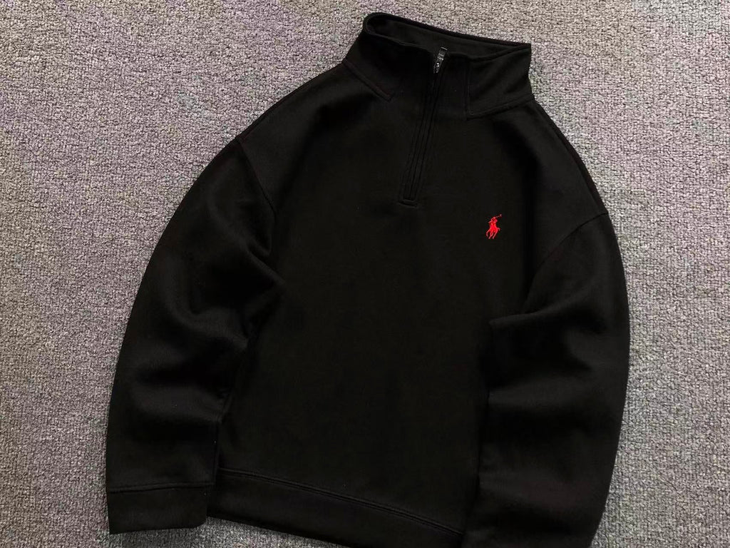 Ralph Lauren Hoodie