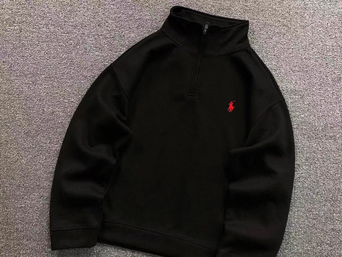 Ralph Lauren Hoodie