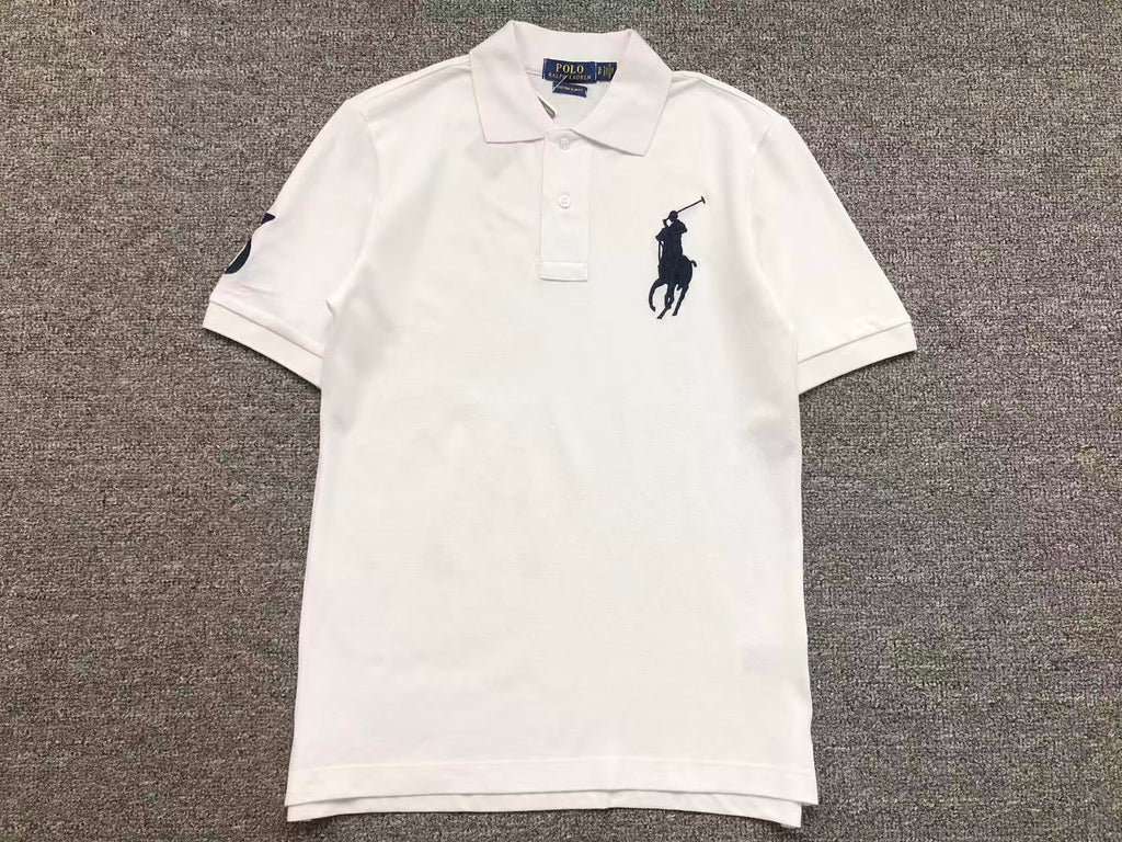 Ralph Lauren Polo