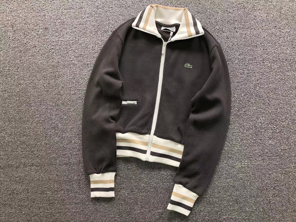 Classic Hoodie Female