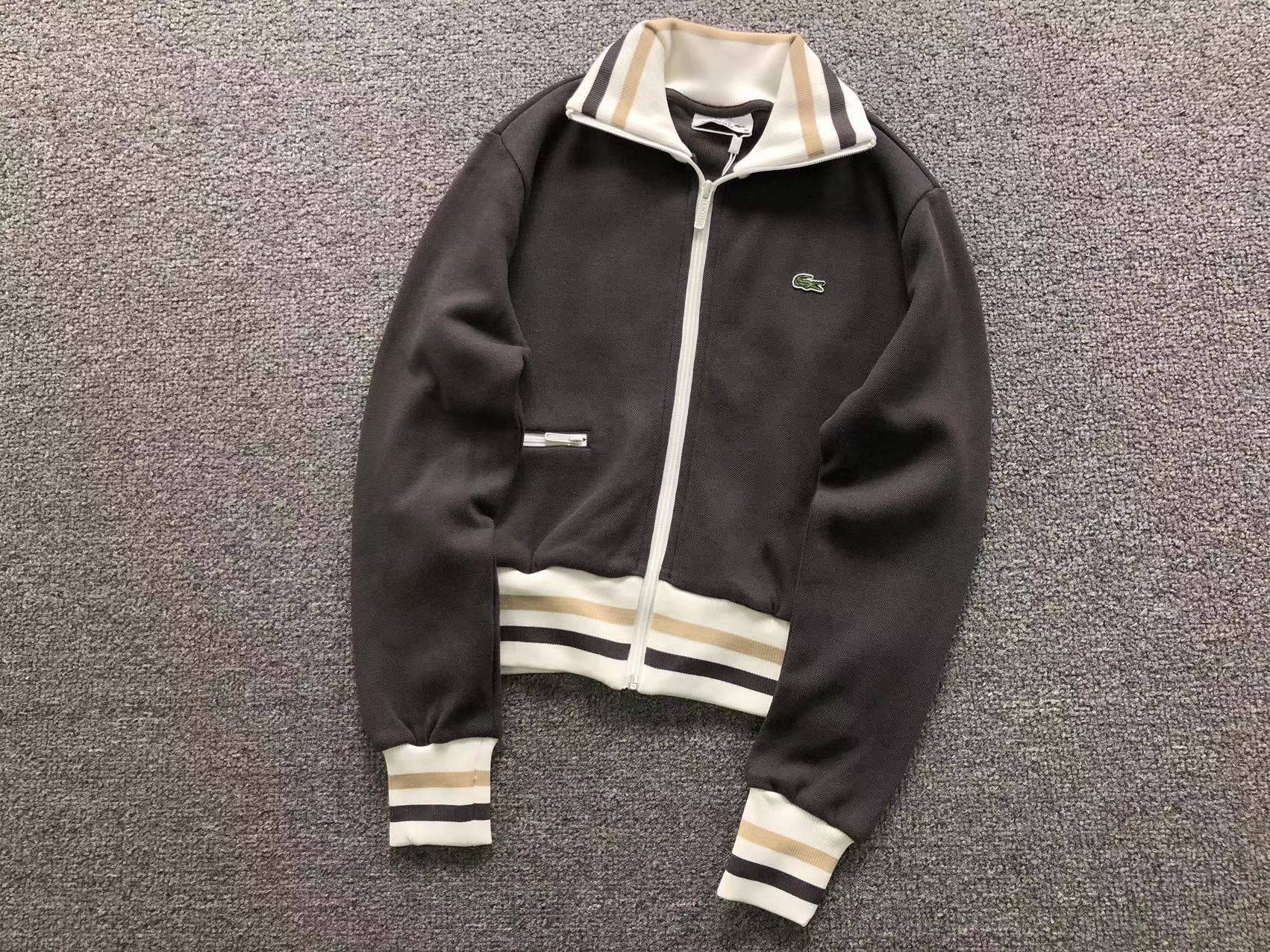 Classic Hoodie Female