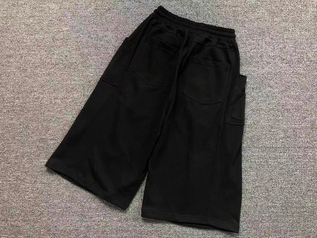 A1O Shorts