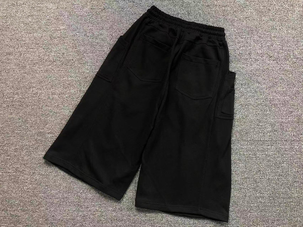 A1O Shorts
