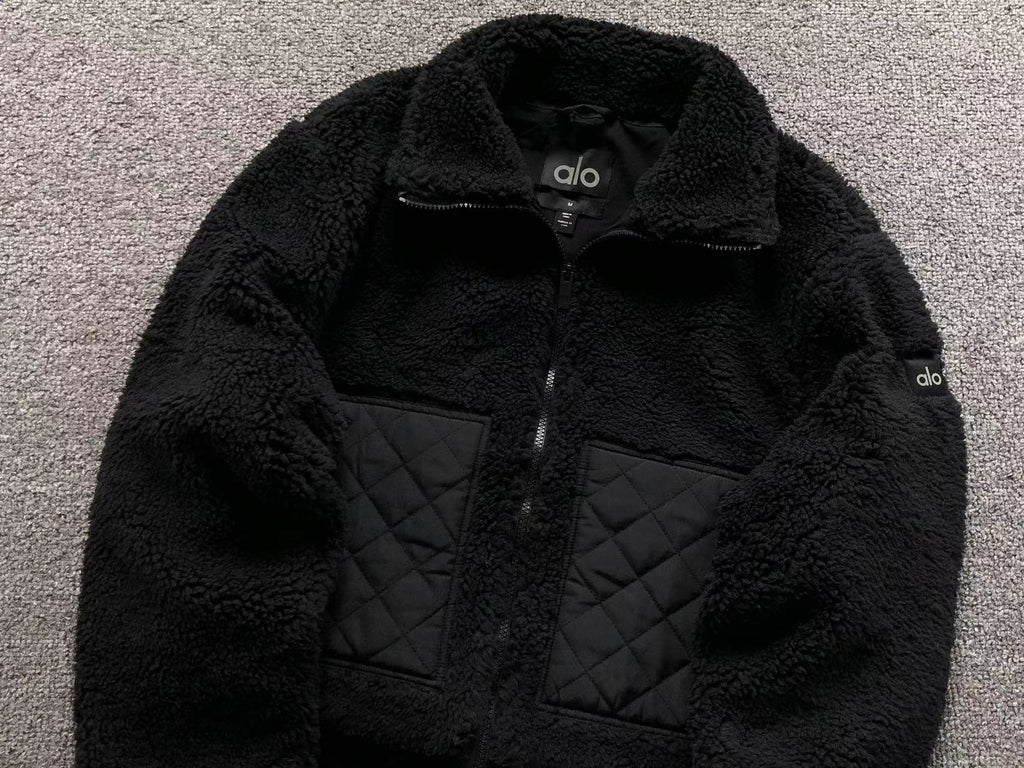 A1O Jacket Female