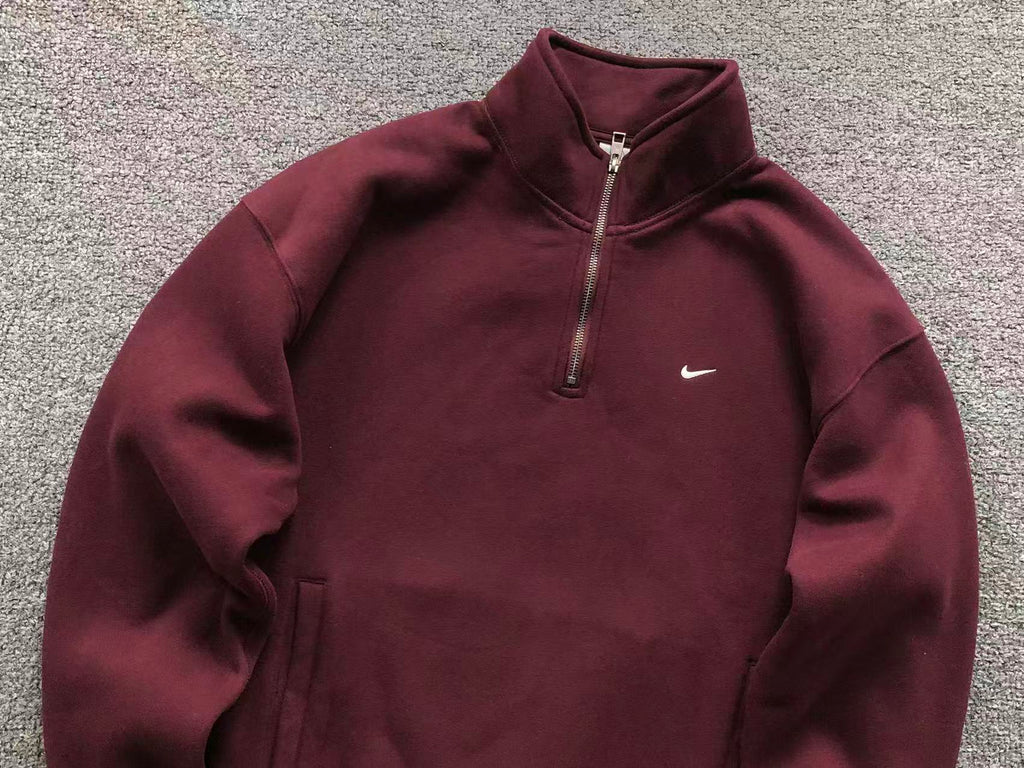 N1K Hoodie