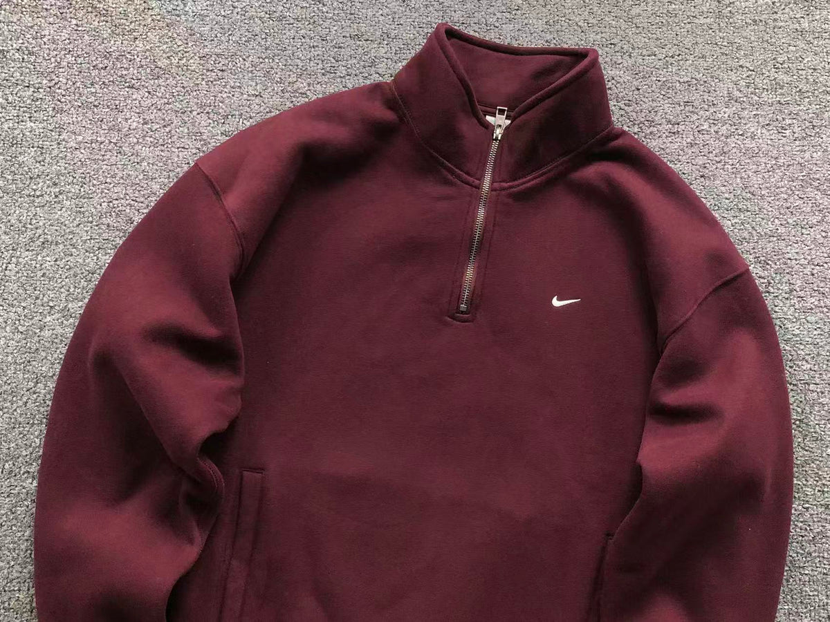 N1K Hoodie