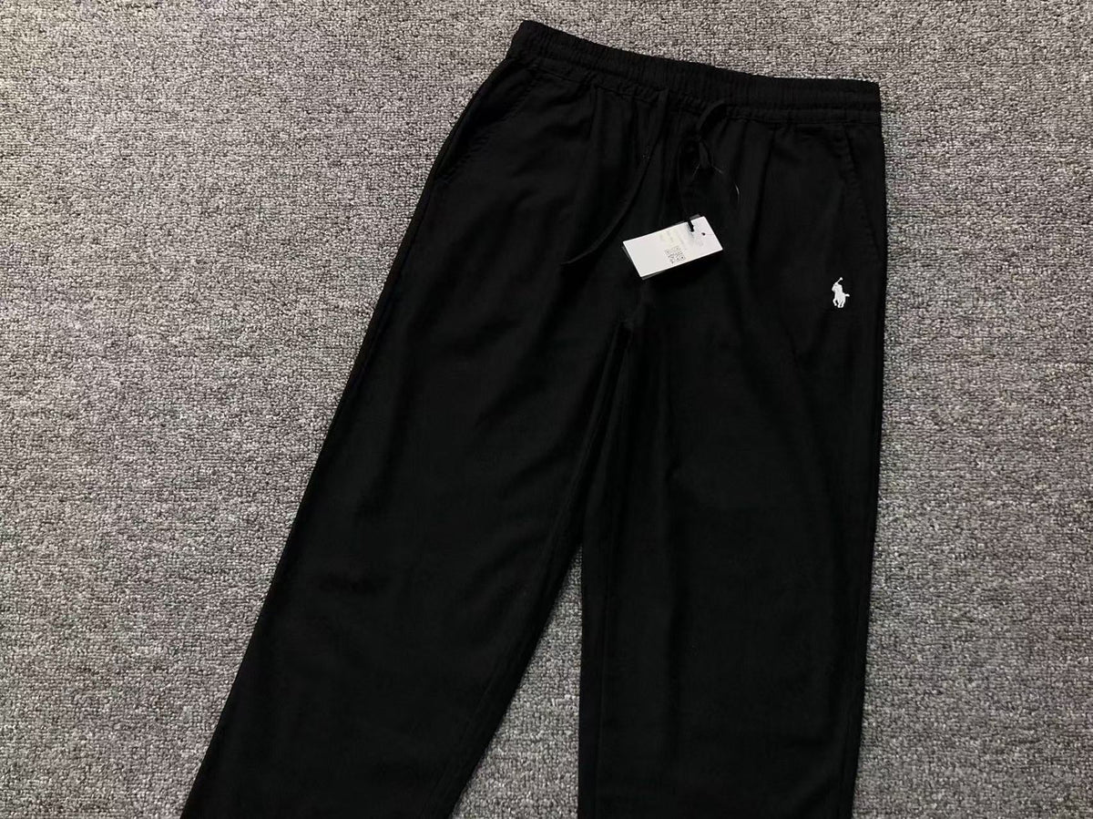 Ralph Lauren Pants