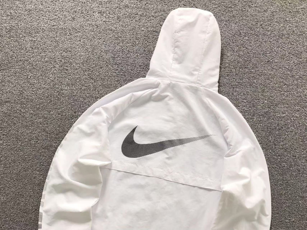 N1K Jacket