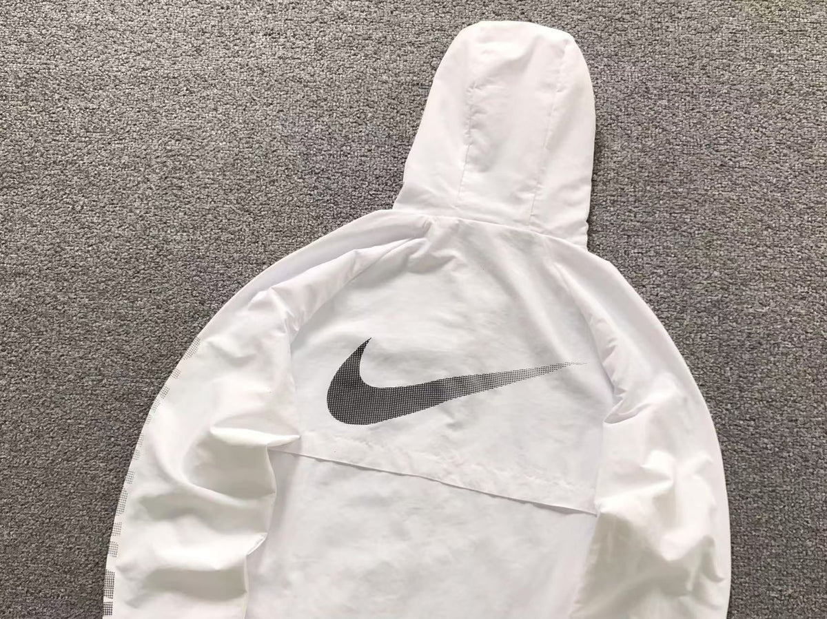 N1K Jacket
