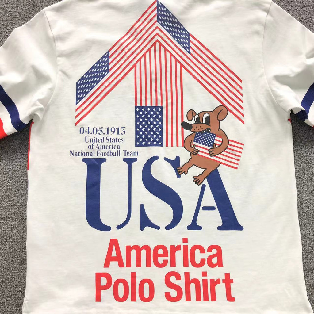 N1K Longsleeve