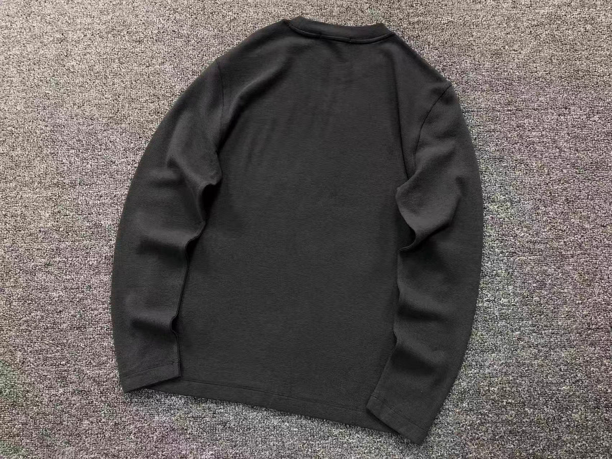 A1O Longsleeve