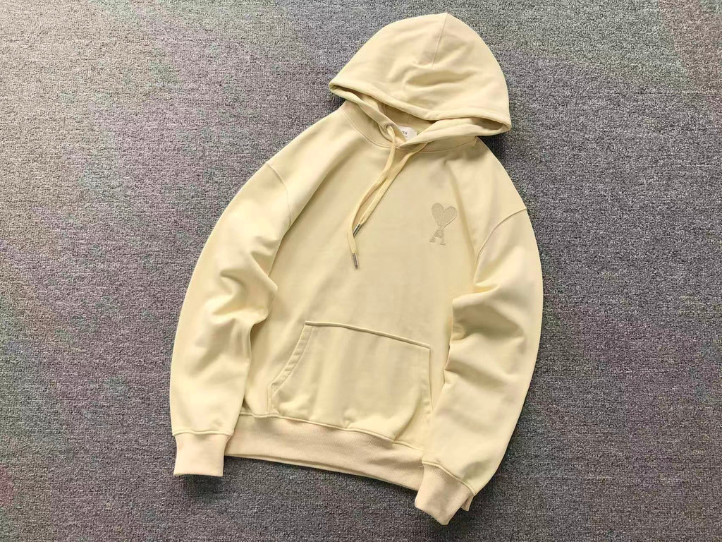 Am1 Hoodie