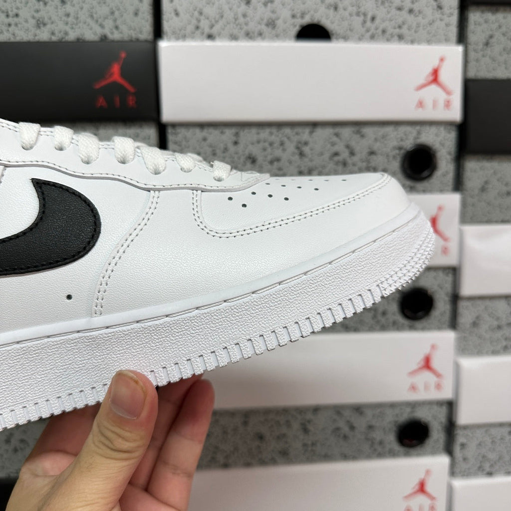 Air Force 1