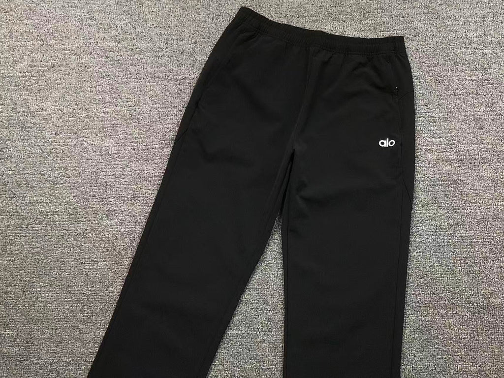 A1O Pants