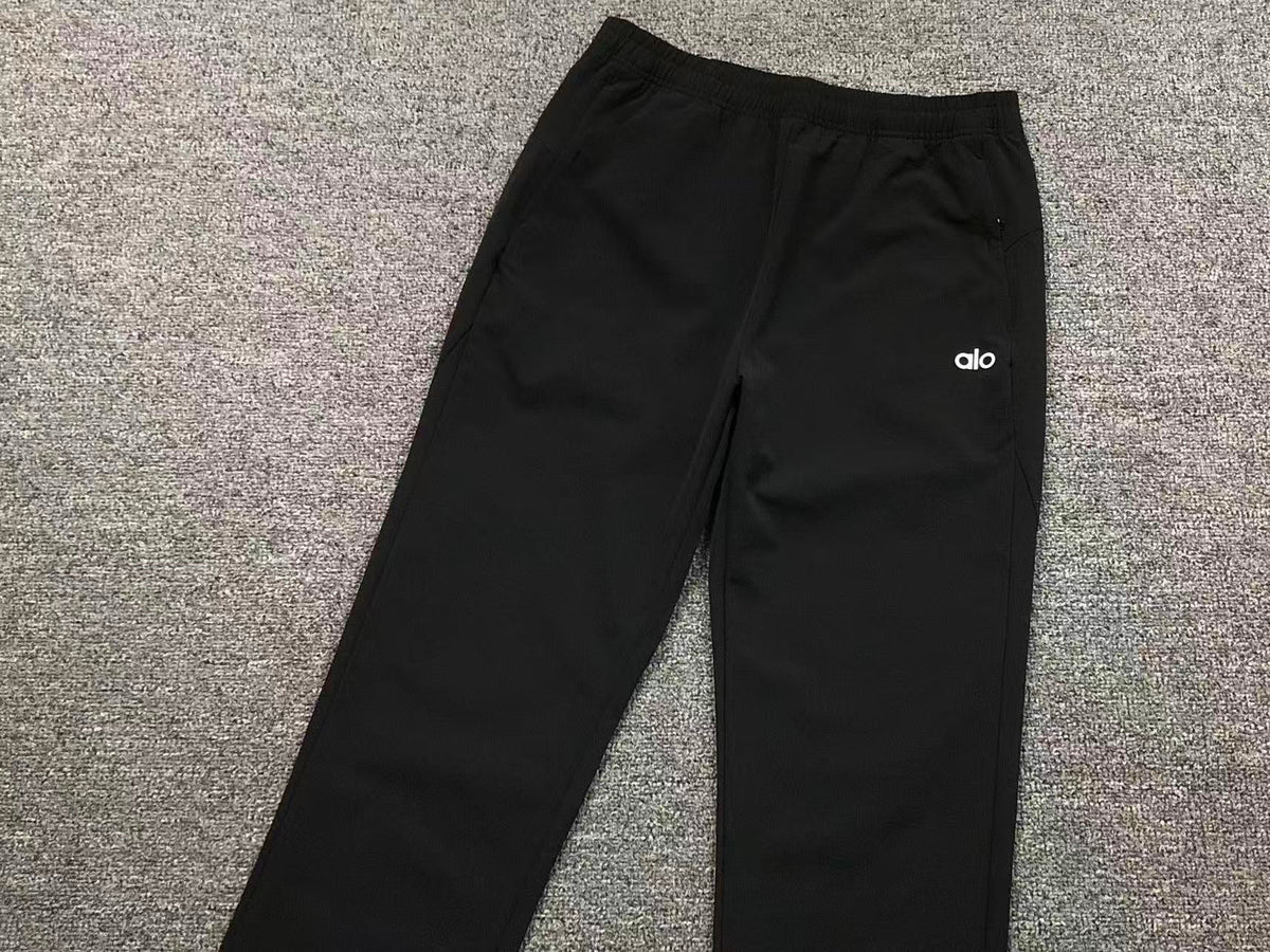 A1O Pants
