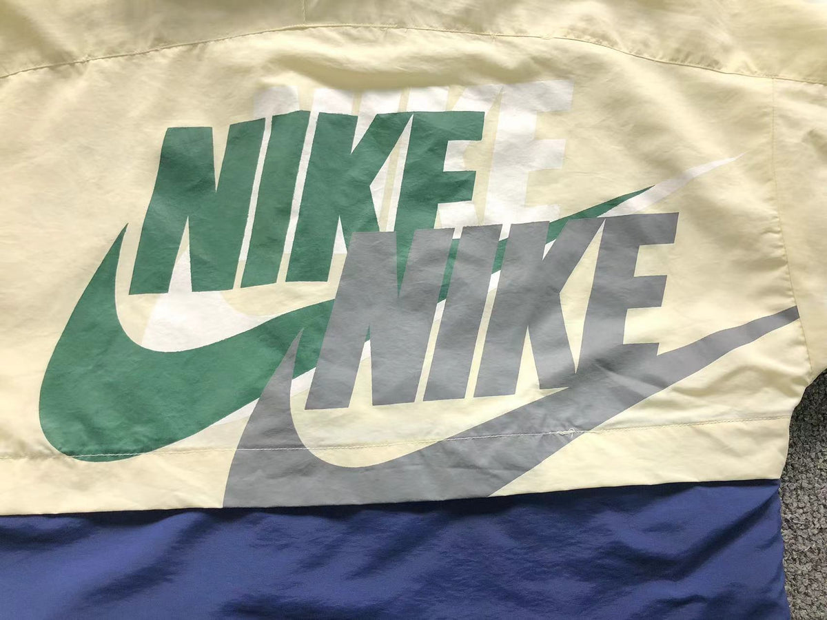 N1K Jacket