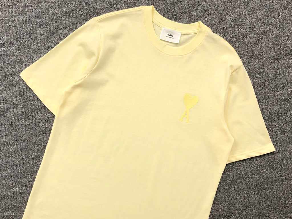 Am1 Tshirt