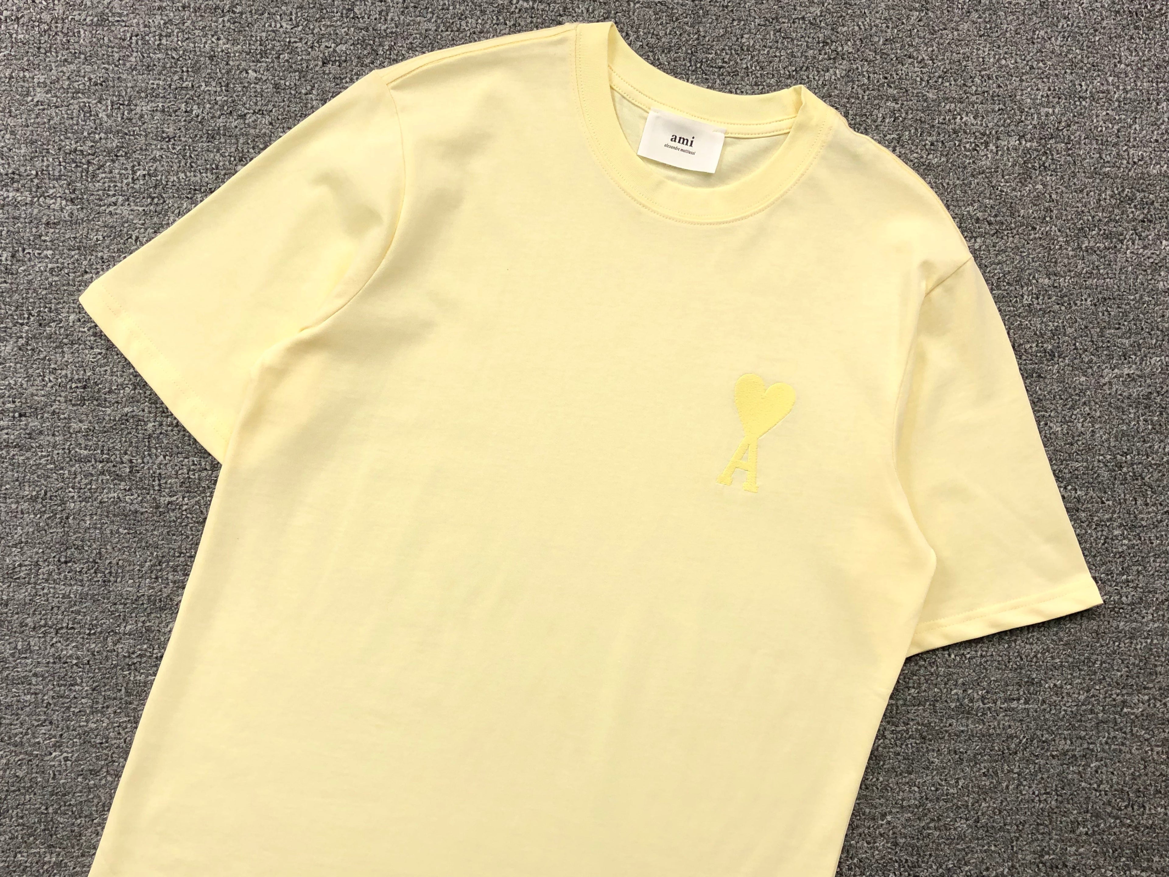 Am1 Tshirt