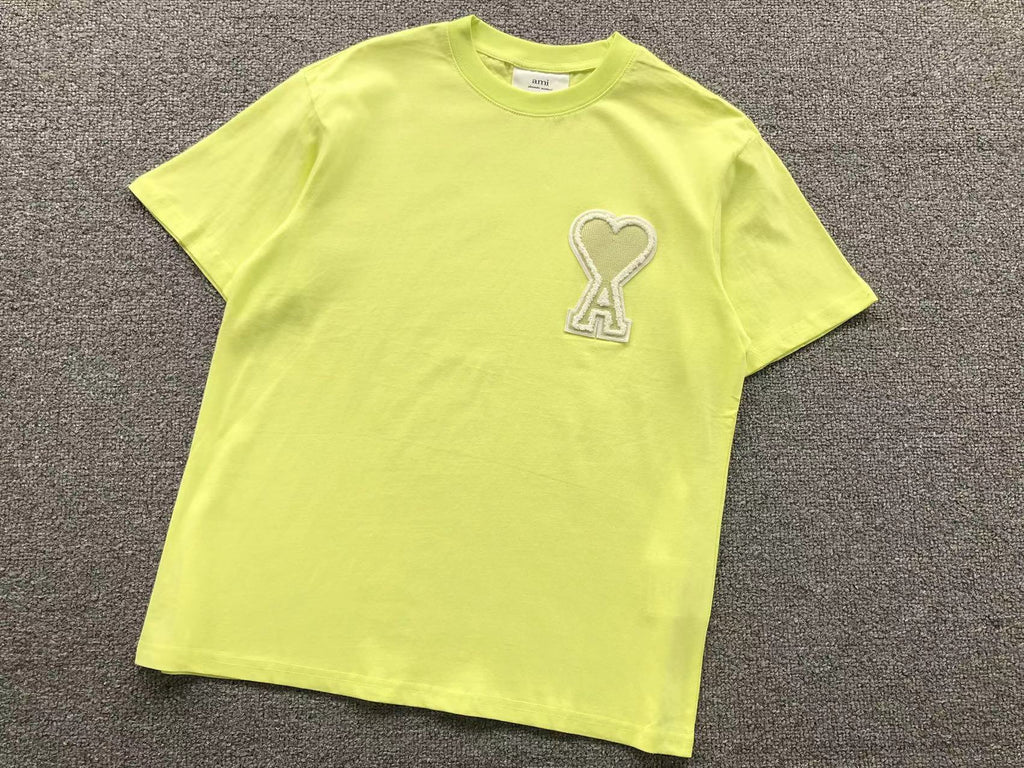Am1 Tshirt