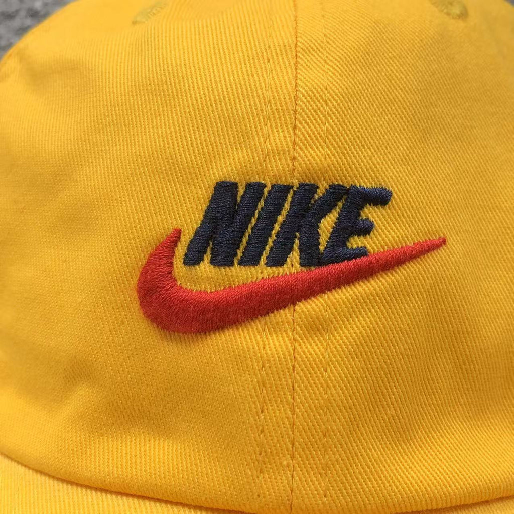 N1K Cap