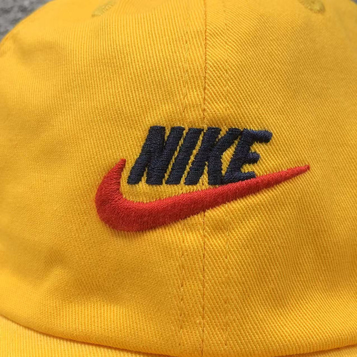 N1K Cap