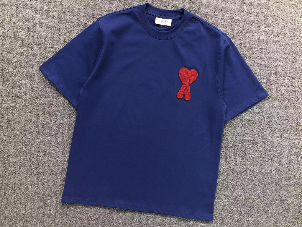 Am1 Tshirt