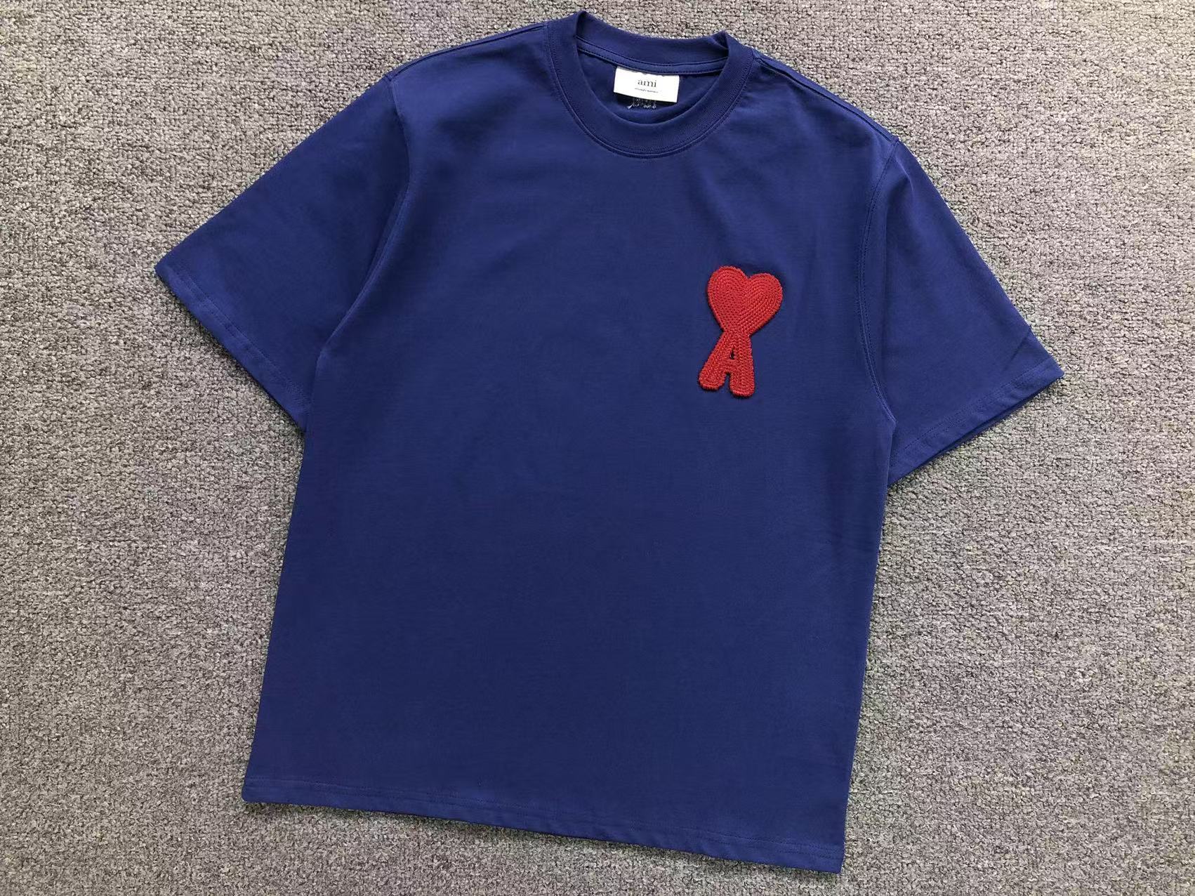Am1 Tshirt