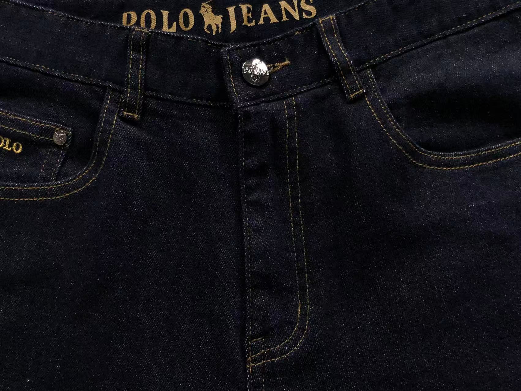 Ralph Lauren Pants