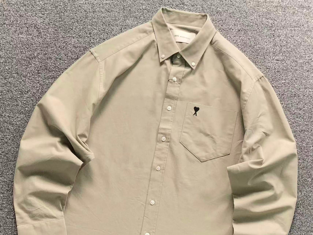 Am1 Shirt