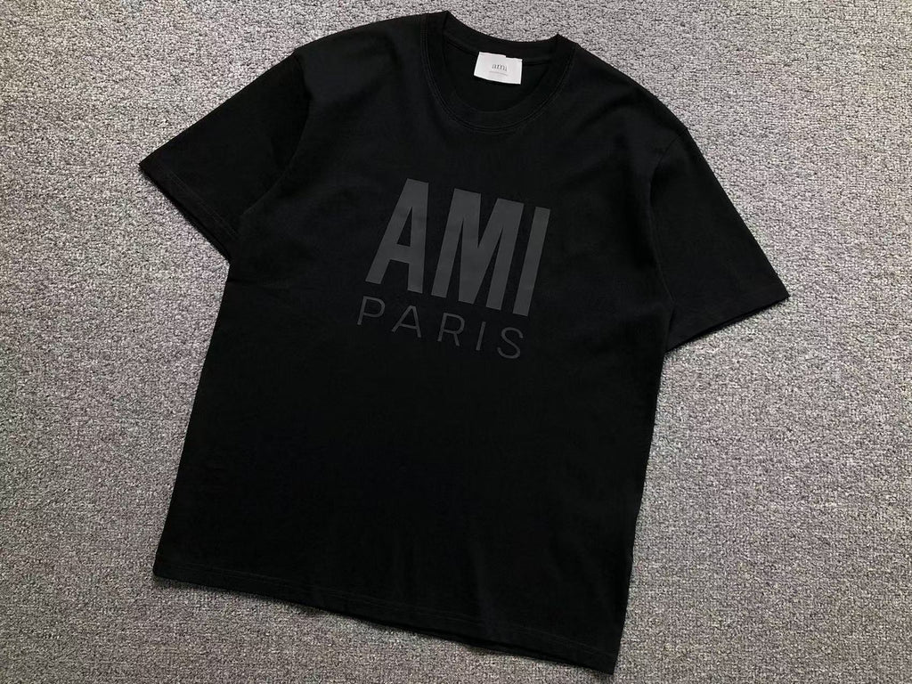 Am1 Tshirt