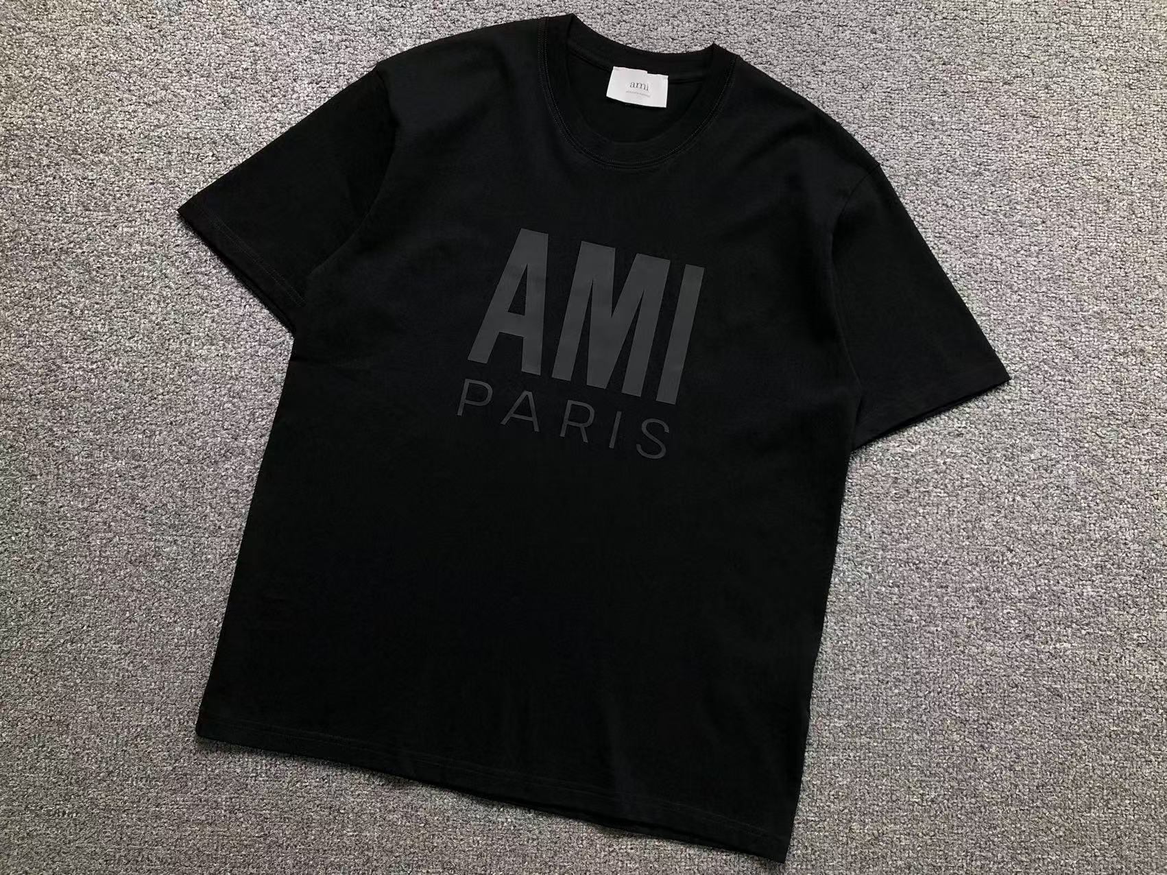 Am1 Tshirt