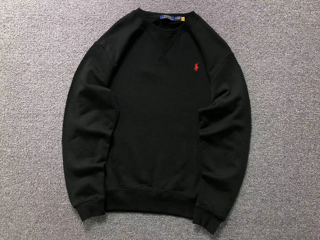 Ralph Lauren Hoodie
