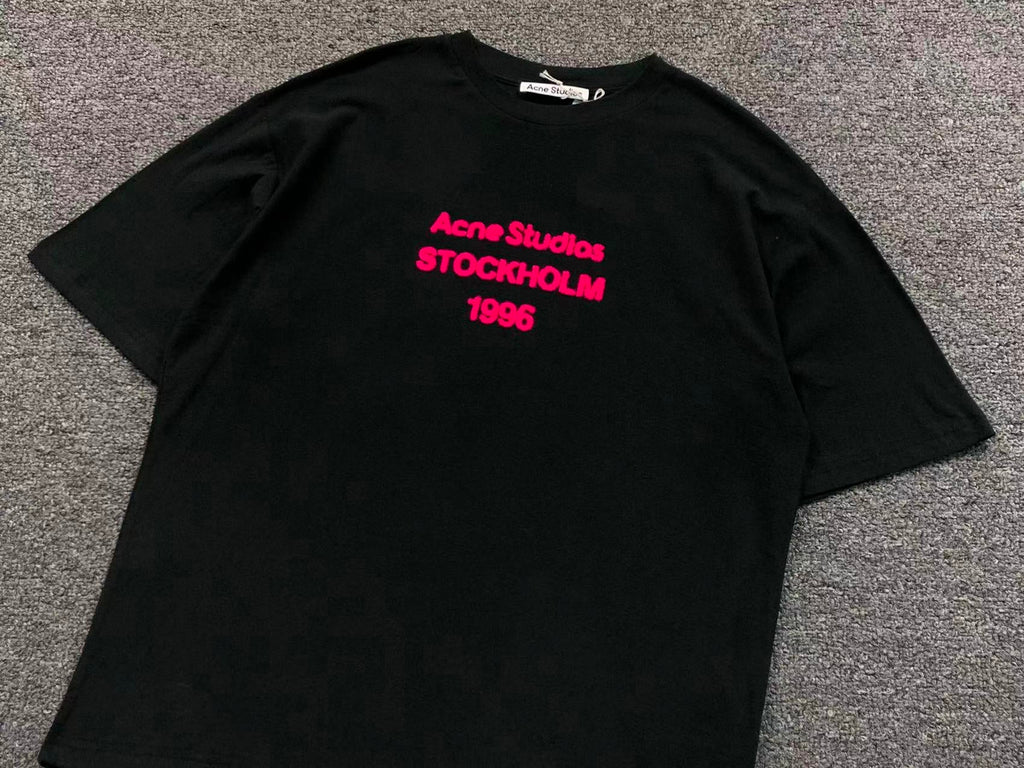 AcneStdios Tshirt