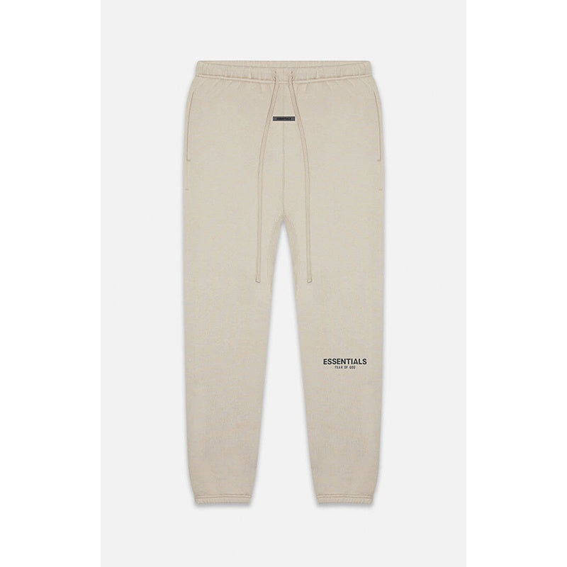 FOG x Essentials Sweatpants 21SS