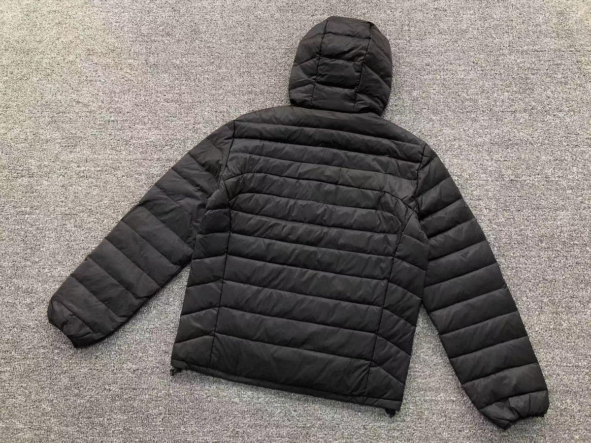 Ralph Lauren Jacket