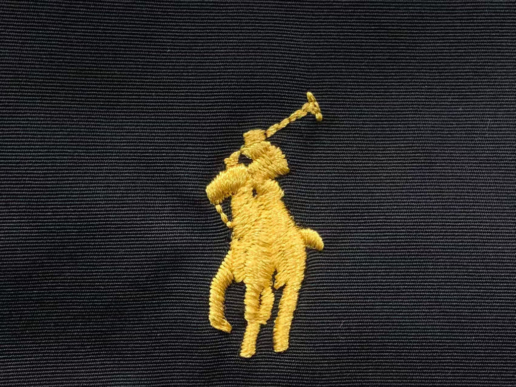 Ralph Lauren Jacket