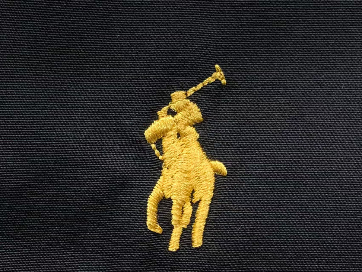 Ralph Lauren Jacket