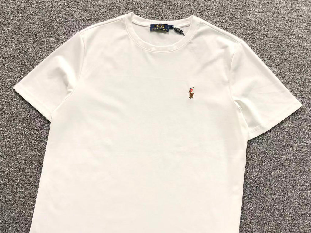 Ralph Lauren Tshirt
