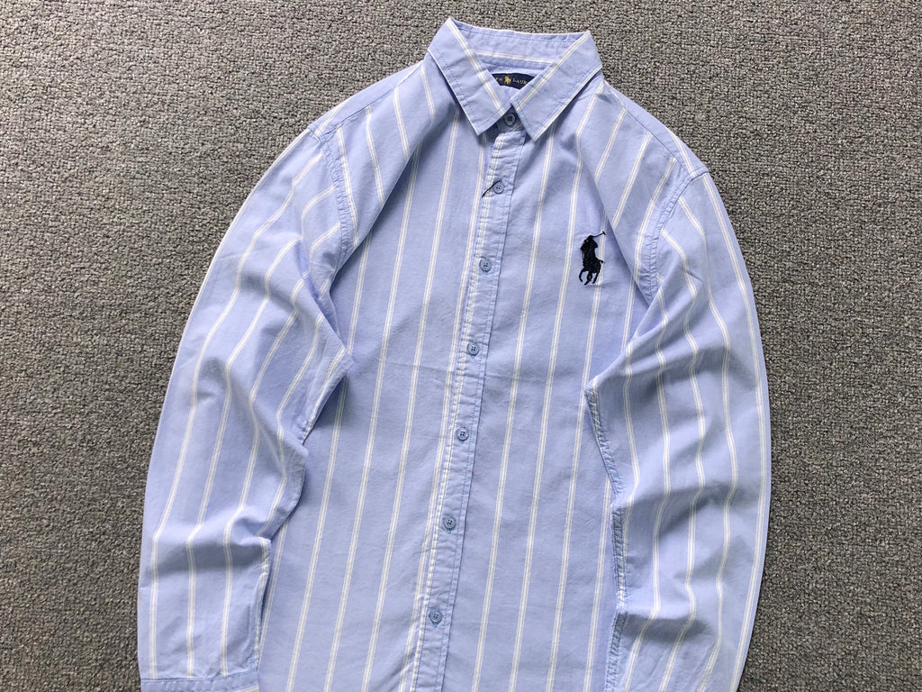 Ralph Lauren Shirt
