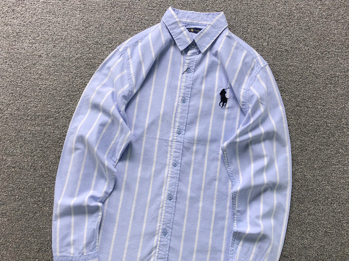 Ralph Lauren Shirt