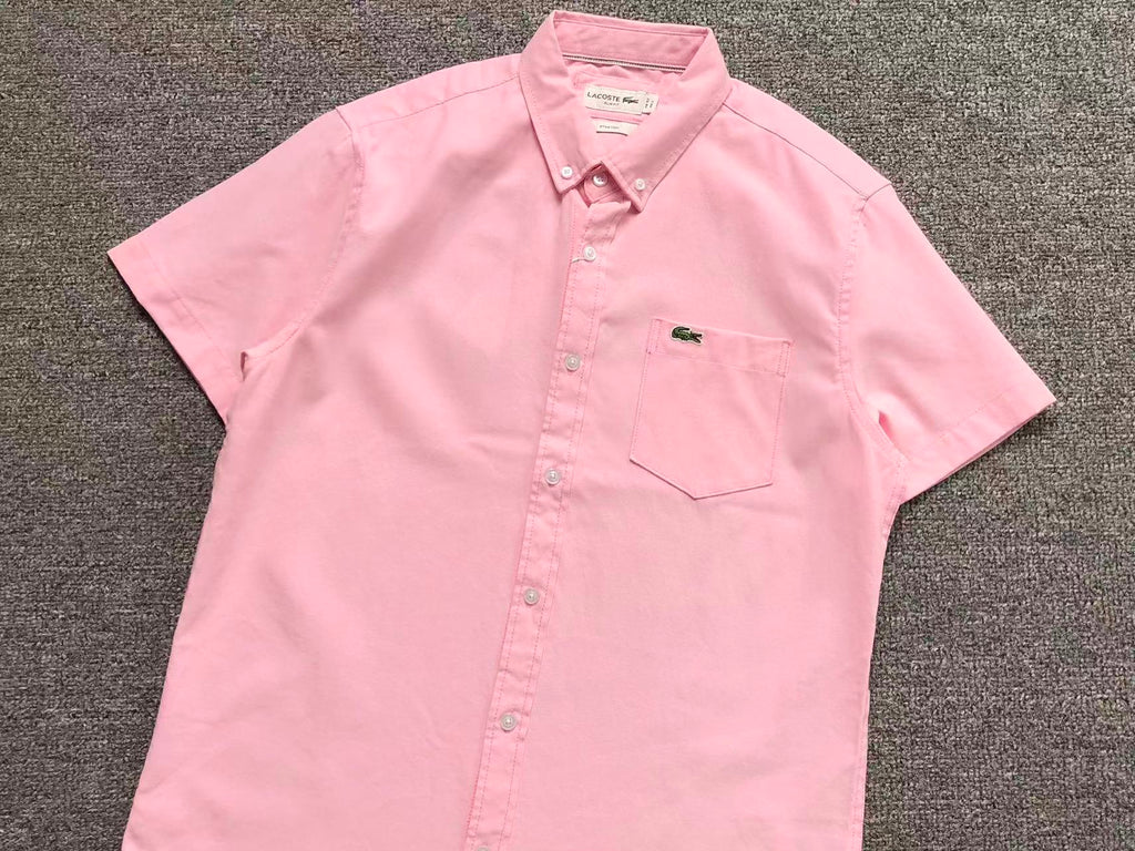 Classic Shirt