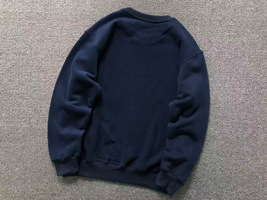 N1K Pants